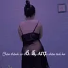 95thaonguyen84k1