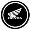 user.honda_