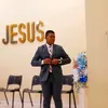 christian.v27