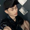 xzy_ftr
