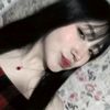 maryhuiza7