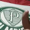 ped7447