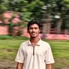 nurmohamma_d