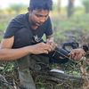 do_naldoo