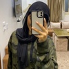 salma_ffouadd