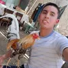 xandeezuniga23