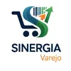 sinergiavarejo