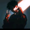 rei_12123