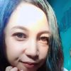 talia_wiguna0805