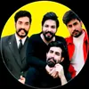 rashkfamily1g22