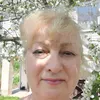 olga_savina59