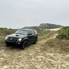 chalerinha4x4