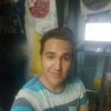giovanialaniz462