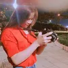 nhuy7124