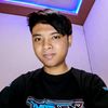 aditiya__real
