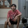 ricky_shensei