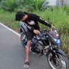 nistwn1