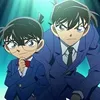 tomeito3585