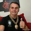 0.21murilo