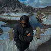 mirazmukhtar