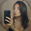 marikaascarii