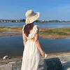hauphuongcuaduytruong