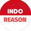 1nd0_reason