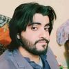 shoaibqadrishoaib2