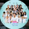 cha_cha_253