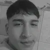 robertito__0