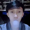 Bang Zul