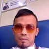 asmanrudy