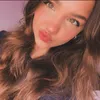 mariazinhacyberpoggers
