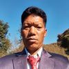haribtamang926