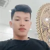 nguyenthnh3665