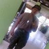 angelitomunizz