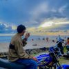 rendyarga24
