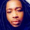 taeboyd819