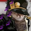 nazick_2021