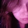 karinkaar_125_17