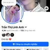 Linhanhsho