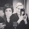 jen_na_fans