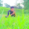 karimfathan