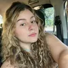 jovanamaral