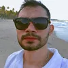 franklyn_br