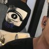 raeylskibidi