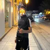 kwsths_gikas