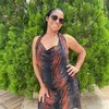 irlene.sousa4