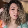 bianca_muaythai