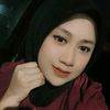 syafiqahnurul93
